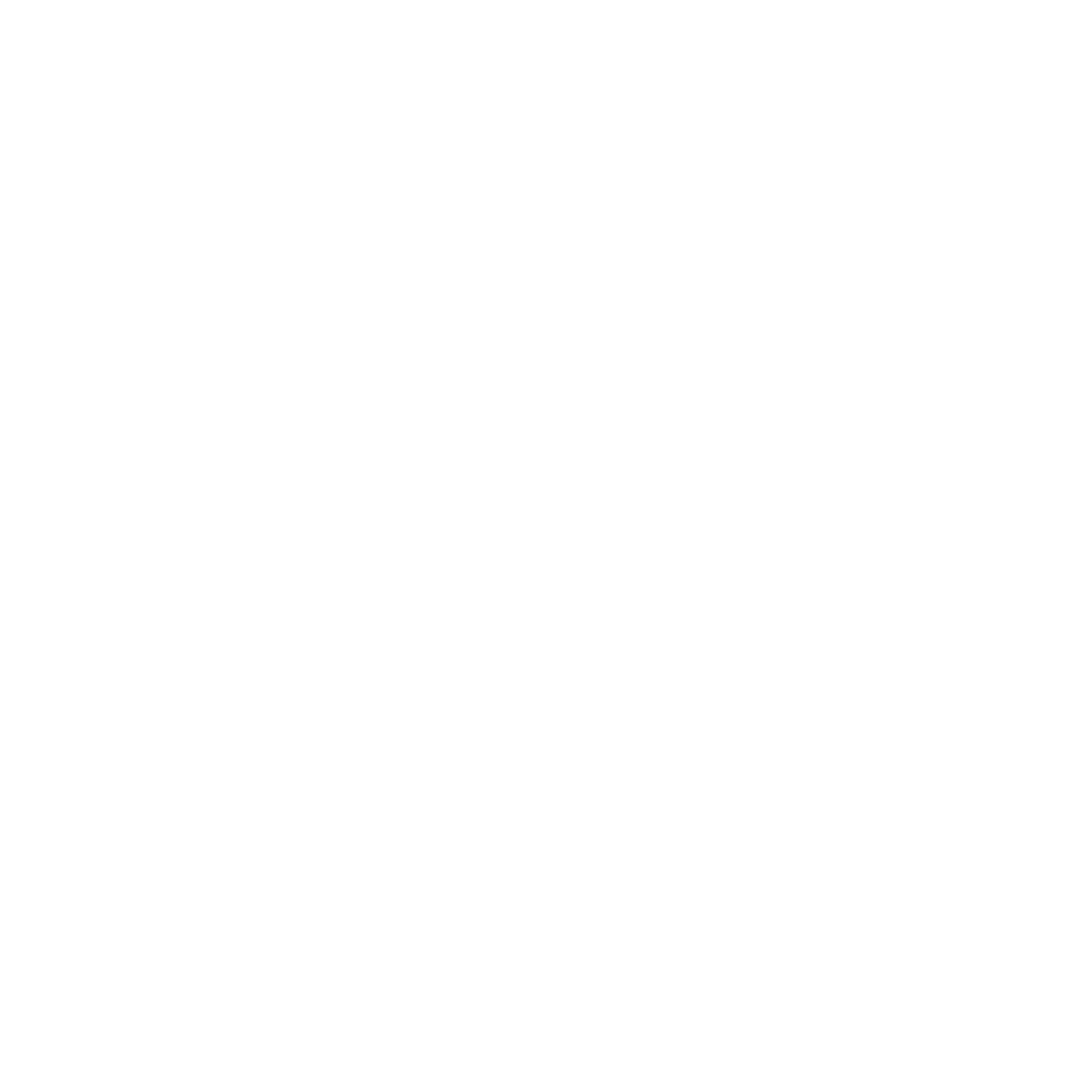 Mambo del Born